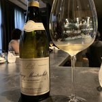 フロリレージュ - 