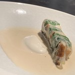 フロリレージュ - 