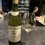 フロリレージュ - 