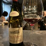 フロリレージュ - 