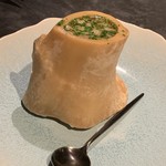 フロリレージュ - 