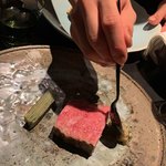 フロリレージュ - 