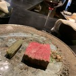 フロリレージュ - 