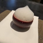 フロリレージュ - 