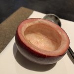 フロリレージュ - 