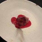 フロリレージュ - 