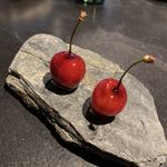 フロリレージュ - 