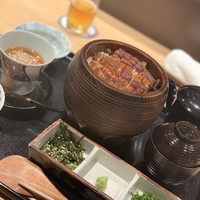 澤千 -  澤千 -
