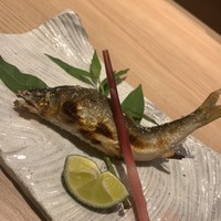 澤千 -  澤千 -