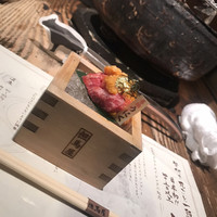 リュクス　タジマヤ - 