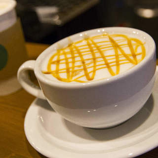 我們一樓的咖啡廳＆酒吧【3rd】