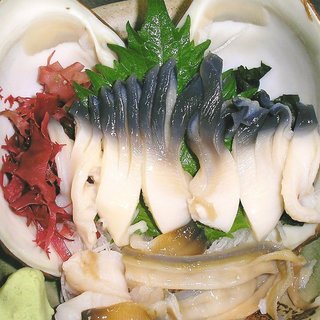 個室あり 苫小牧市でおすすめのグルメ情報をご紹介 食べログ 個室あり 苫小牧市でおすすめのグルメ情報をご紹介 食べログ