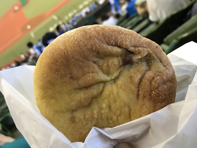 Coco壱番屋 西武ドーム店 ココイチバンヤ 西武球場前 カレーライス 食べログ Coco壱番屋 西武ドーム店 ココイチバンヤ 西武球場前 カレーライス 食べログ