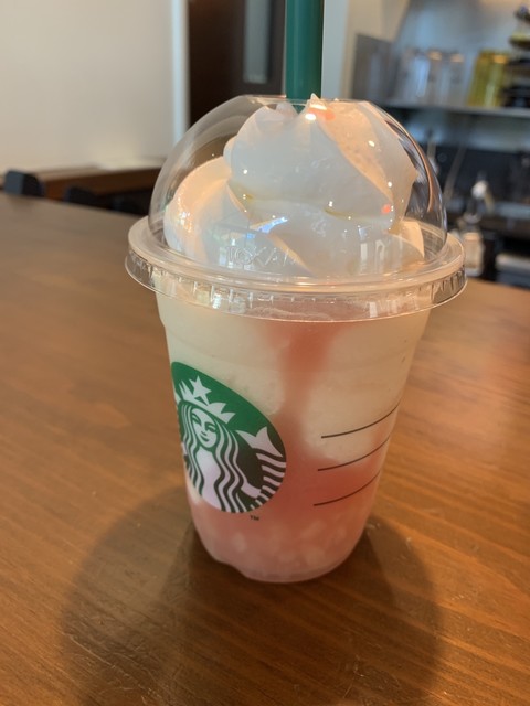 スターバックス コーヒー 金立サービスエリア 下り線 店 Starbucks Coffee 伊賀屋 カフェ 食べログ スターバックス コーヒー 金立サービスエリア 下り線 店 Starbucks Coffee 伊賀屋 カフェ 食べログ