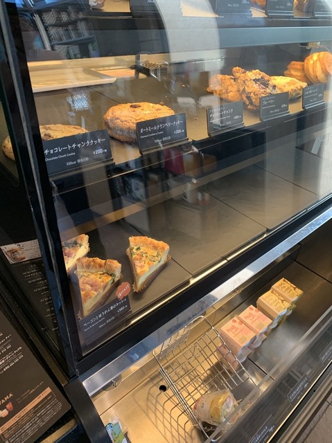 スターバックス コーヒー 金立サービスエリア 下り線 店 Starbucks Coffee 伊賀屋 カフェ 食べログ スターバックス コーヒー 金立サービスエリア 下り線 店 Starbucks Coffee 伊賀屋 カフェ 食べログ