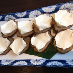 中野坂上 ハーモニータワー けやきガーデン - 