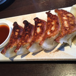 中野坂上 ハーモニータワー けやきガーデン - 