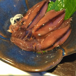 中野坂上 ハーモニータワー けやきガーデン - 