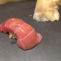 赤坂 鮨葵 - 