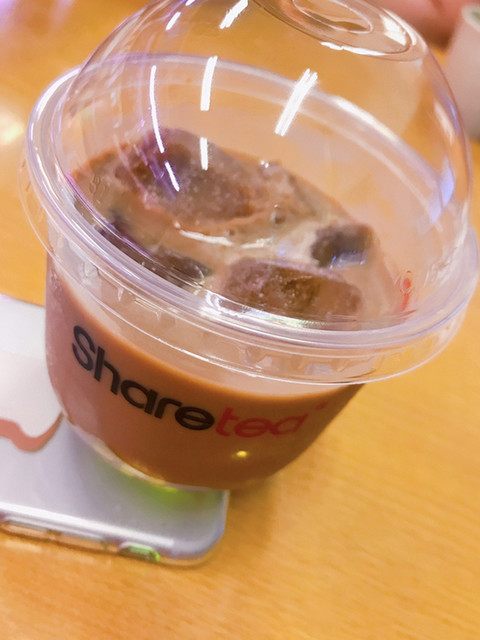 ノロマなうさぎさんが投稿したスシロー 鈴鹿西店 三重 平田町 の口コミ詳細 食べログ