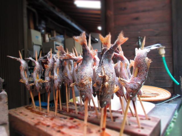 だんごあん 朝倉市その他 魚介料理 海鮮料理 食べログ