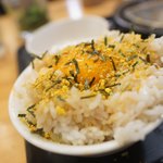 札幌ザンギ本舗 - 