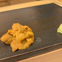 鮨 土方 - 