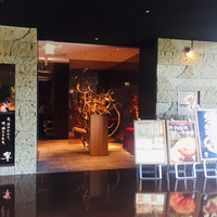 ダイナミックキッチン＆バー 響 中之島フェスティバルプラザ店 - 外観2