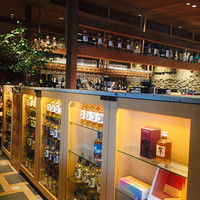 ダイナミックキッチン＆バー 響 中之島フェスティバルプラザ店 - 内観2