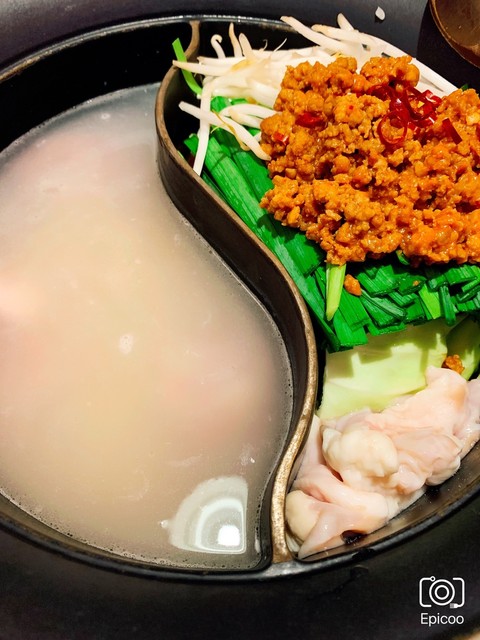 Shabushabuonyasai 笛吹 石和温泉 涮涮鍋 食べログ 繁體中文 Shabushabuonyasai 笛吹 石和温泉 涮涮鍋 食べログ 繁體中文