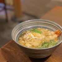 京都 権太呂 本店 - 