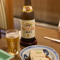 京都 権太呂 本店 - 