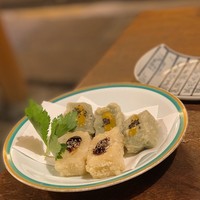 京都 権太呂 本店 - 