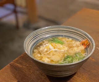 安い価格でコスパ抜群 京都の和食が美味しいお店12選 食べログまとめ