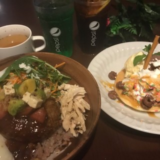 めぞん・ド・グリエ_2