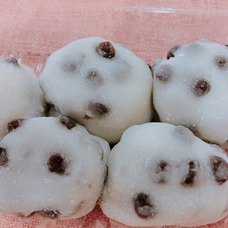 京都でおすすめの美味しい和菓子 甘味処をご紹介 食べログ