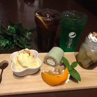 めぞん・ド・グリエ_1