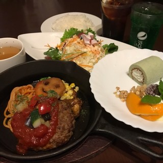 めぞん・ド・グリエ_0