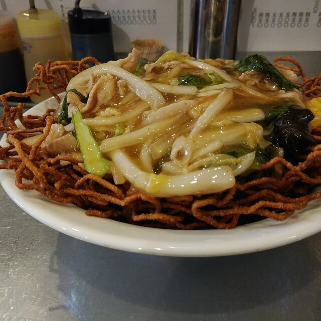 そろそろ久しぶりに肉そば食べようかな By Kmr 横濱屋 茅ケ崎 中華料理 食べログ そろそろ久しぶりに肉そば食べようかな By Kmr 横濱屋 茅ケ崎 中華料理 食べログ
