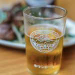 宝来家 - 而（しか）して斯（か）くなる