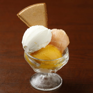 コートレット_2