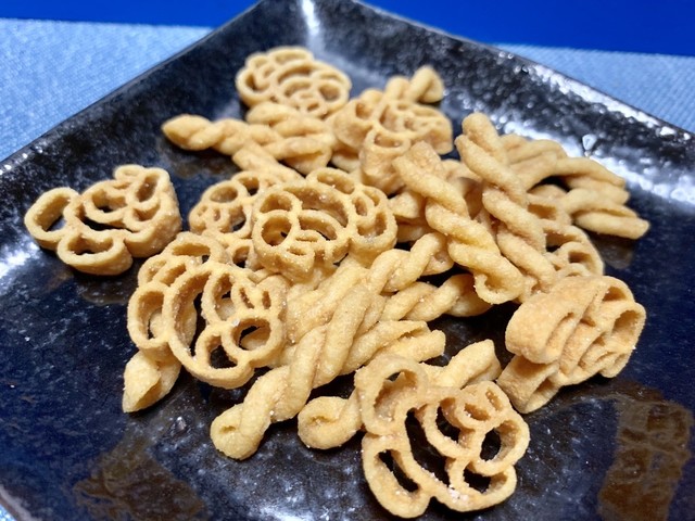 やっぱり最後の〆は コンフェクショナリー ですね B Ok By ドナリー ワールドバザール コンフェクショナリー 東京ディズニーランド内 東京ディズニーランド ステーション その他 食べログ