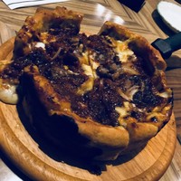 リオ・ブルーイング・コー ビストロアンドガーデン 東京ミッドタウン - 