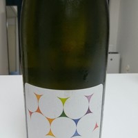 W Yokohama The Wine Hall - 