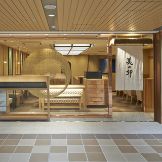 新大阪駅周辺でおすすめの美味しいすき焼き しゃぶしゃぶをご紹介 食べログ