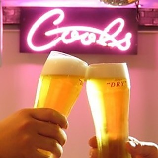 マーチングリル_0