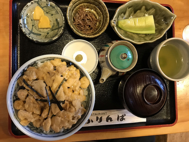 かりんぱ 島牧村その他 カフェ 喫茶 その他 食べログ かりんぱ 島牧村その他 カフェ 喫茶 その他 食べログ