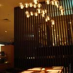 Grill＆Bar Dining San - 