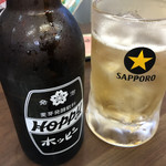 大衆酒場ドリーム - 