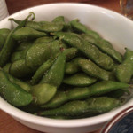 居酒屋 金太郎 - 